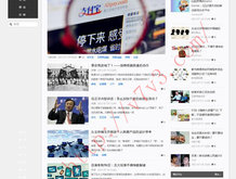 彩吧论坛首页牛彩网 福彩3d